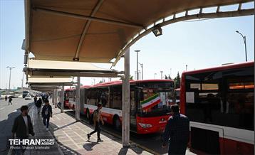 سریع، ارزان، قرمز 47