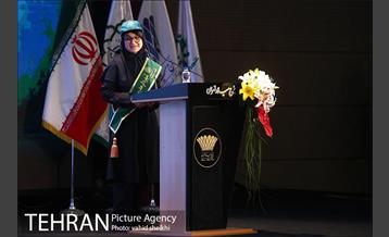 آیین تنفیذ احکام بیست و یکمین دوره طرح شهردار مدرسه  37