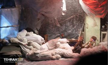 نمایش هیوشیما 2