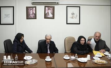 دیدار مردمی 2