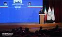نشست مدیران ارتباطی شهرداری تهران «نما» 9