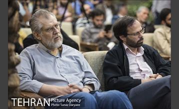 مراسم عصر مستند‎ 6