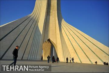 میدان آزادی 27