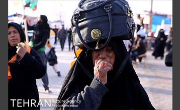 اشک ها و لبخند ها  11