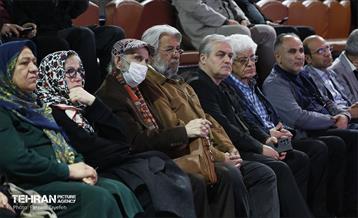 پنجمین پویش آزادی و حمایت از مادران زندانی  16