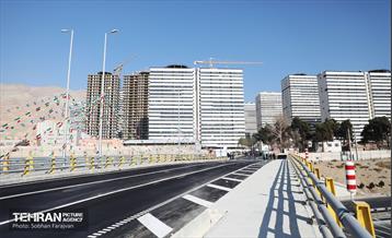 هشتادوهشتمین پویش امید و افتخار 26