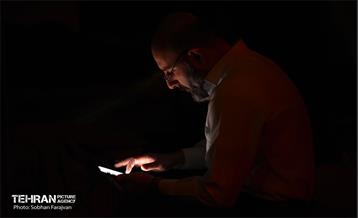 شب لیله‌الرغائب در آستان مقدس امامزاده صالح(ع) 39