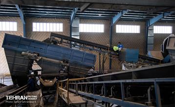 ششمین هفته دوره آموزشی کنش‌گری رسانه‌ای آرمانشهر 16