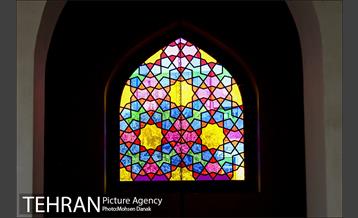 مدرسه دارالفنون 16