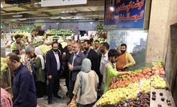 قرار خدمت منطقه 4 63