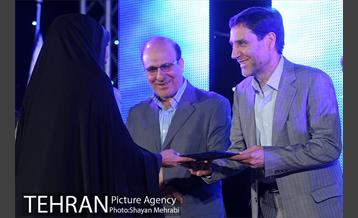 افتتاح ورزش محلات منطقه 6 همزمان با ولادت امام حسن مجتبی(ع) 42