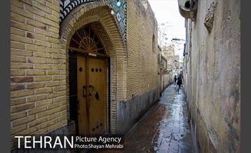 محله پامنار  23