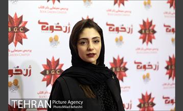 اکران خصوصی ژن خوک 8