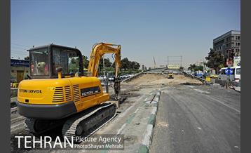 عملیات جمع آوری "پل گیشا" 6