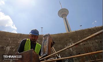 ۱۱ اردیبهشت؛ روز جهانی کار و کارگر 41