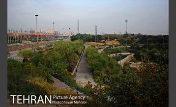 بوستان نهج البلاغه (فاز2) 23