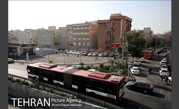 شهرنگار؛ محله بریانک 11