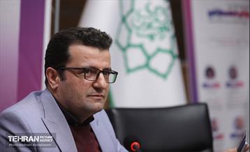 الزامات هوش مصنوعی در آینده نظام مدیریت شهری 14