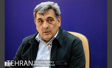 یکصد و دومین نشست مجمع شهرداران کلانشهرهای ایران 34