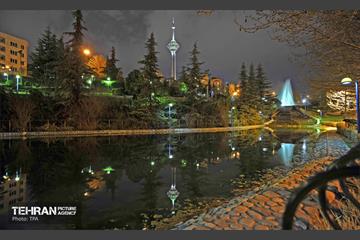 زیبا شهر 2 40