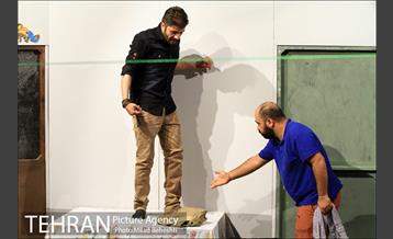 نمایش ترنسمیترها‎ 9