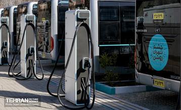 دویست و دوازدهمین پویش امید و افتخار 29