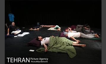 نمایش نیازمندی ها‎ 11