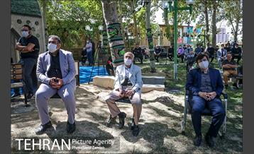 روز ملی کشتی 16