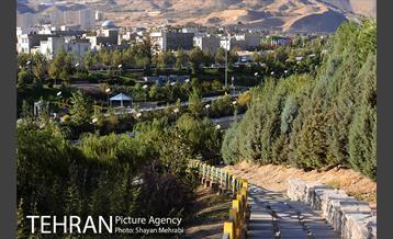 بوستان جوانمردان 36