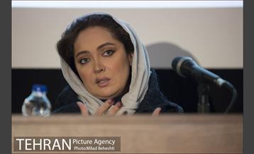 اکران فیلم های مسافران و عروس در موزه سینما 12