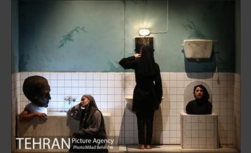 نمایش شیرخشک 15