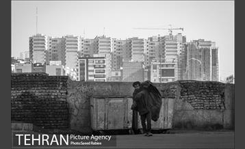 دنیای موازی 2