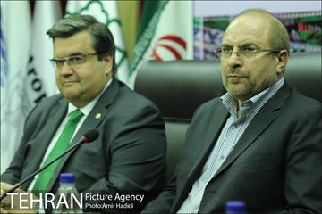تفاهم نامه همکاری میان شهرداری تهران و شهرداری مونترال 10