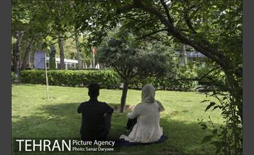 بوستان فدک‎ 4