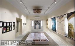 خانه موزه معمار لرزاده