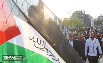 اجتماع بزرگ ووشوکاران تهرانی 28