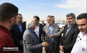 قرار خدمت منطقه ۲۱ 26