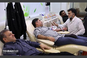 پویش «نبض مقاومت» 6