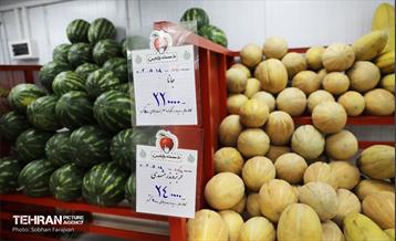 صد و سی و نهمین پویش امید و افتخار 22