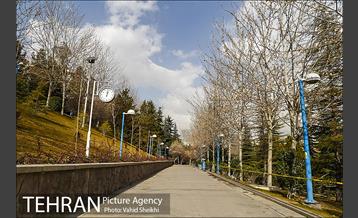 بوستان گفتگو 10