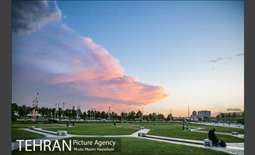 میدان آزادی 21