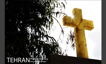 گورستان ممنوعه 4