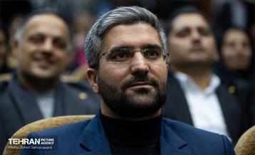 هشتاد و نهمین پویش امید و افتخار 9