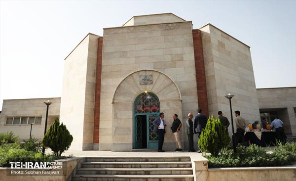 جشن گلریزان نذر یاری 53