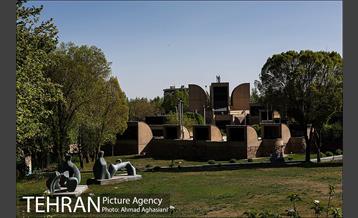 موزه هنرهای معاصر ایران‎ 52