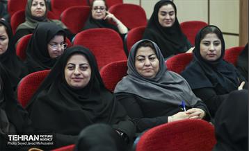 قرار خدمت 49