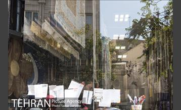 محله دردشت‎ 10