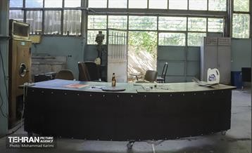 هنرستان فنی امیرکبیر 8