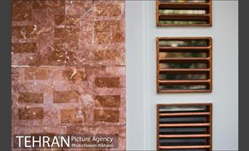 تبلیغات کوچک و بزرگ ، بلای جان نمای ساختمان ها‎ 11