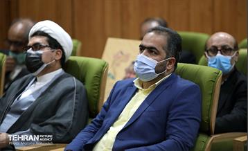 همایش جهاد تبیین 7